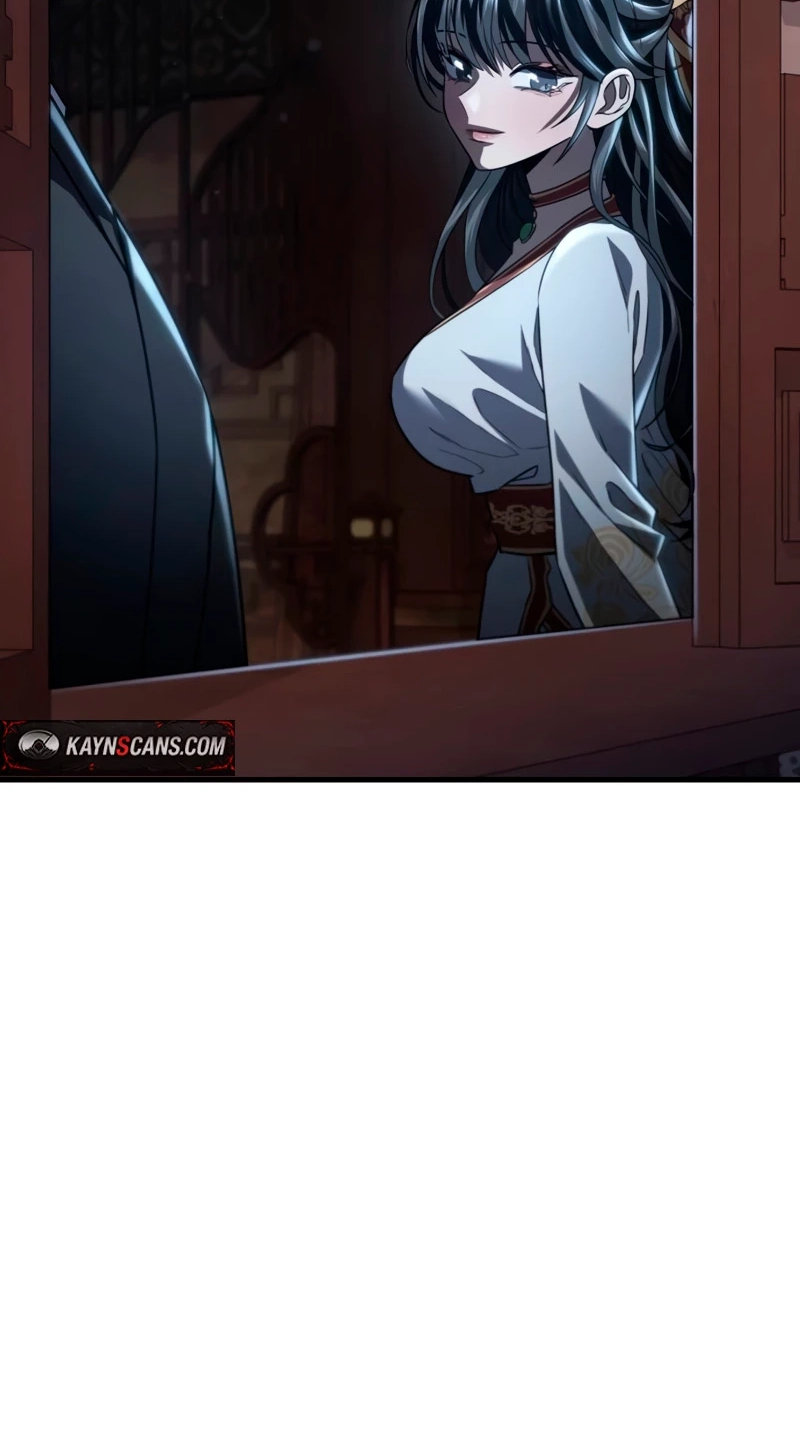 Murim's Debt King Chapter 23 page 103 - 