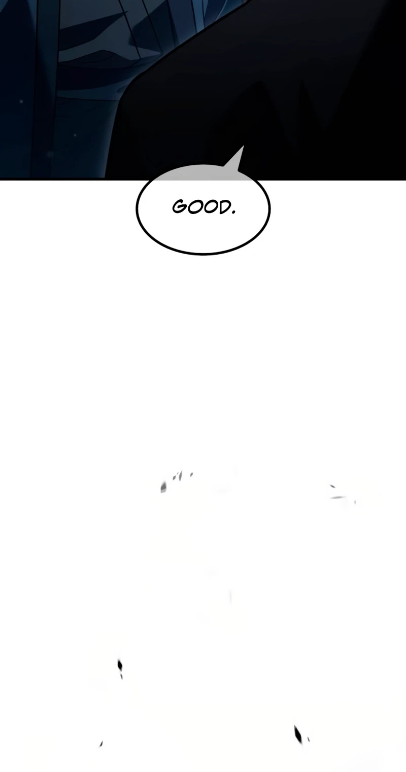 Murim's Debt King Chapter 23 page 116 - 