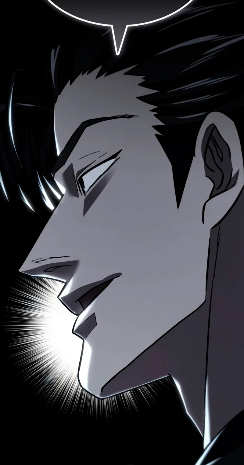 Murim's Debt King Chapter 23 page 118 - 
