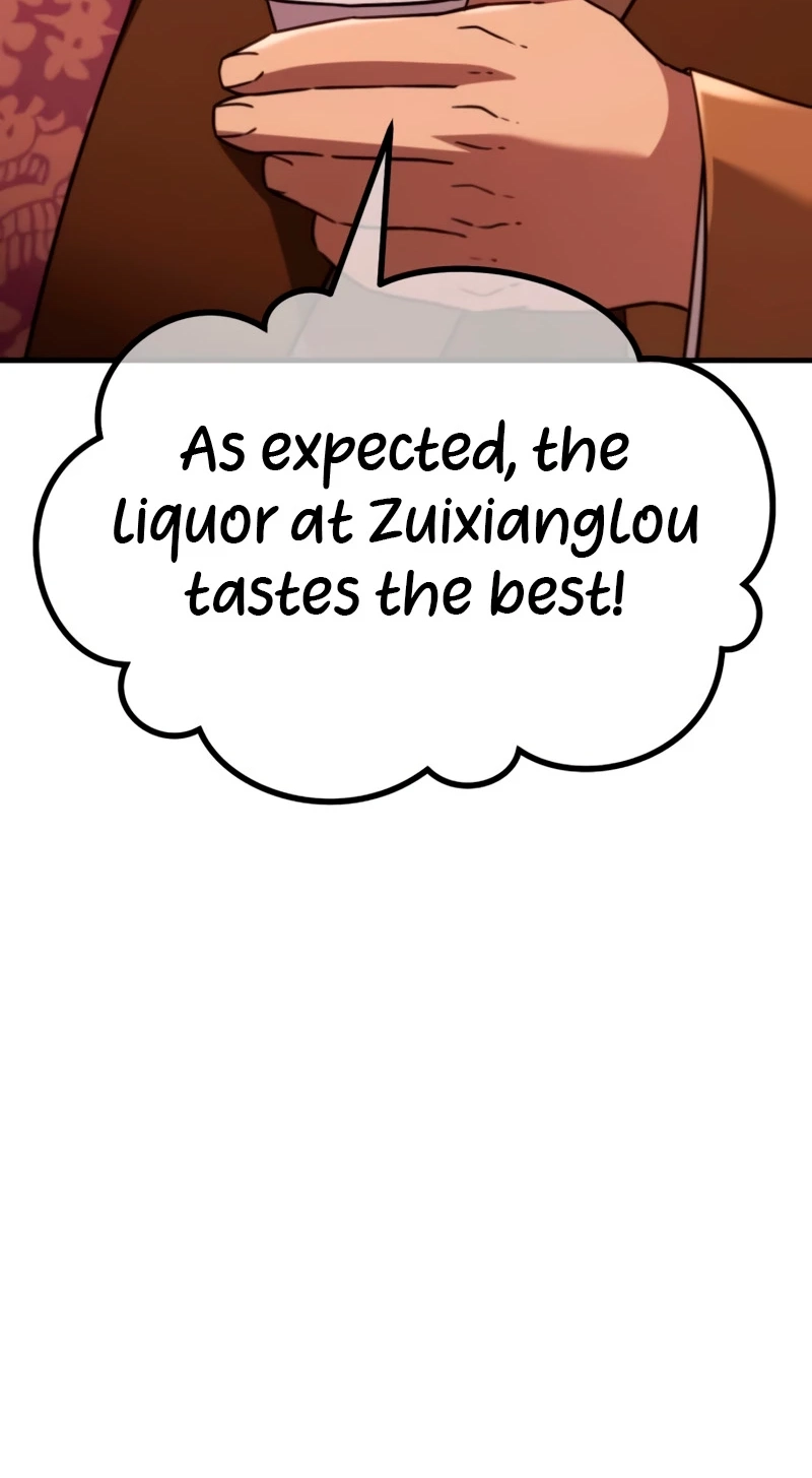 Murim's Debt King Chapter 23 page 13 - 