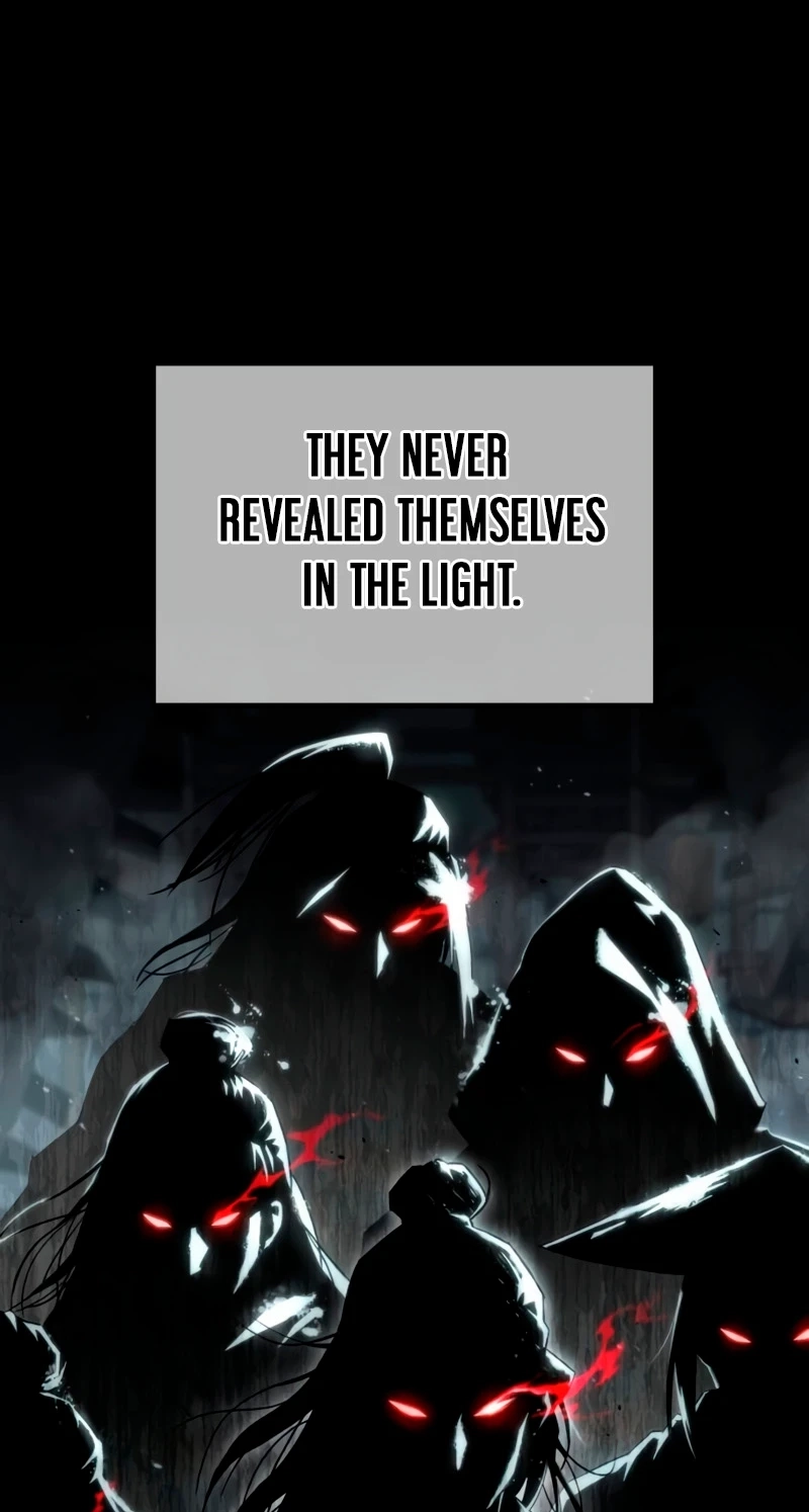 Murim's Debt King Chapter 23 page 128 - 