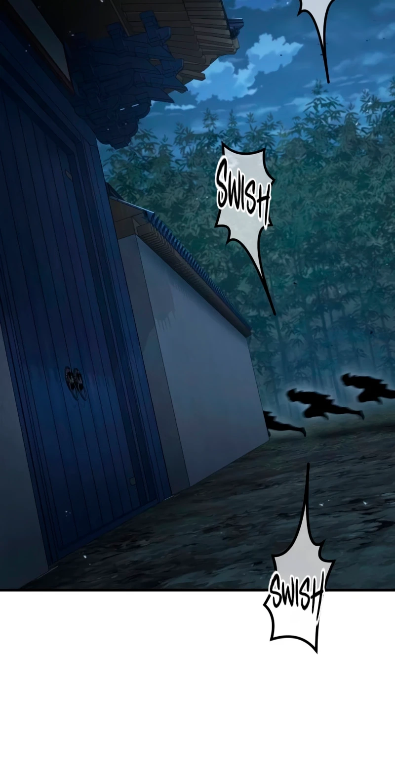 Murim's Debt King Chapter 23 page 148 - 