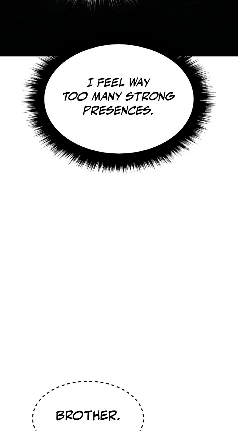 Murim's Debt King Chapter 23 page 154 - 