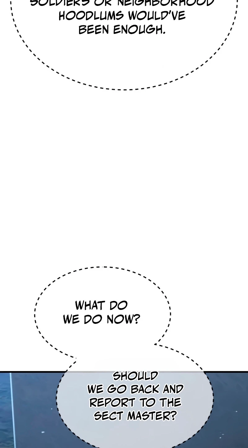 Murim's Debt King Chapter 23 page 158 - 