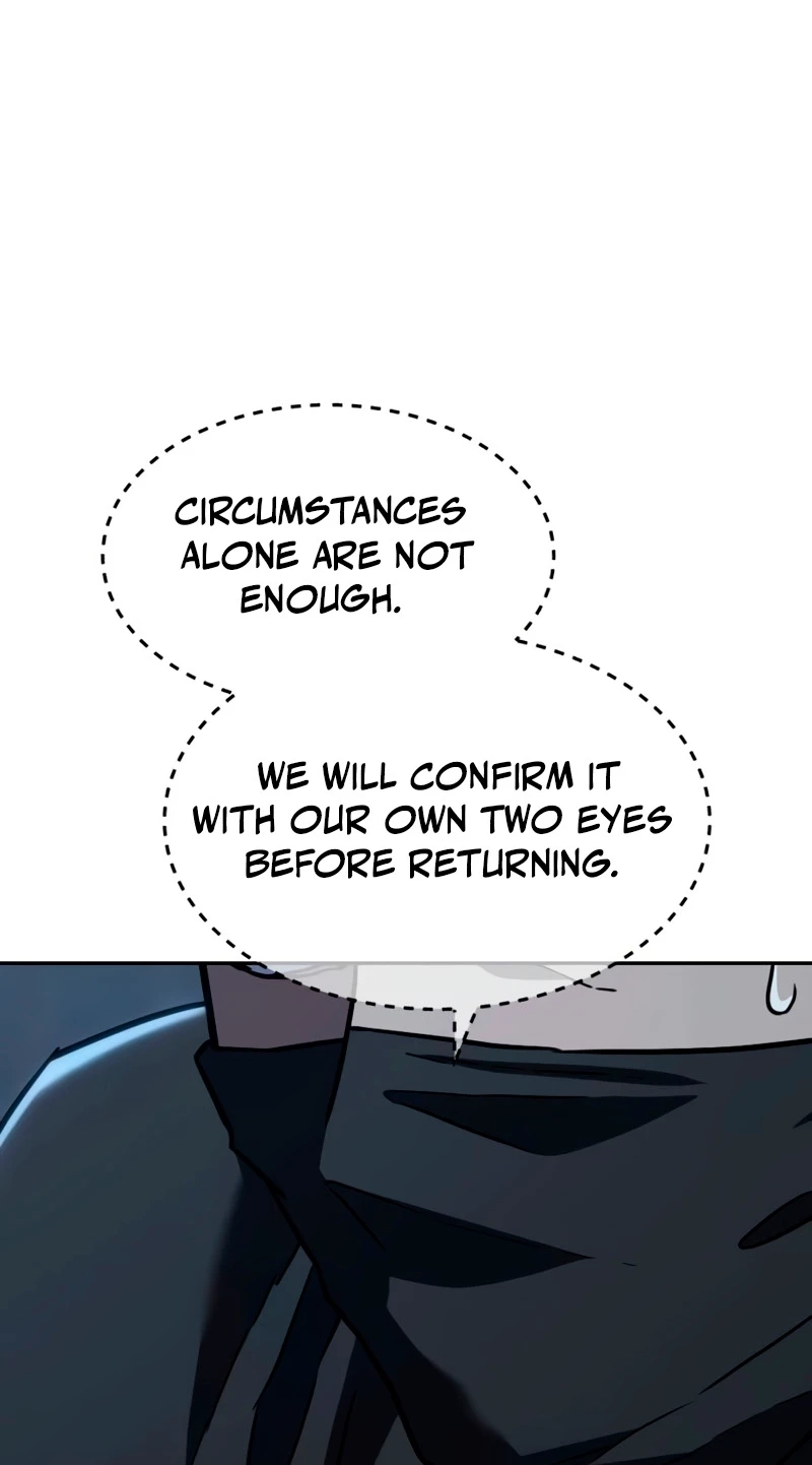 Murim's Debt King Chapter 23 page 160 - 