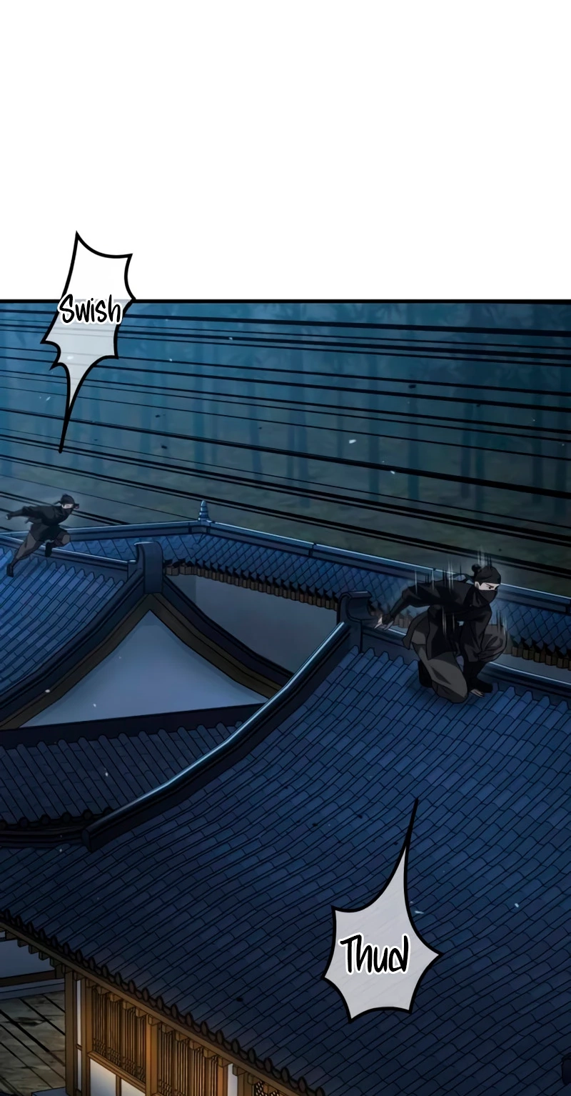 Murim's Debt King Chapter 23 page 164 - 