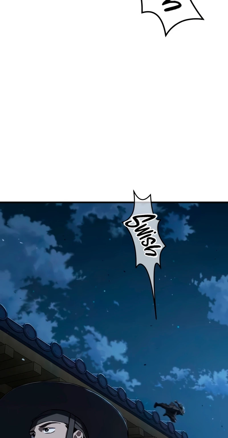 Murim's Debt King Chapter 23 page 166 - 