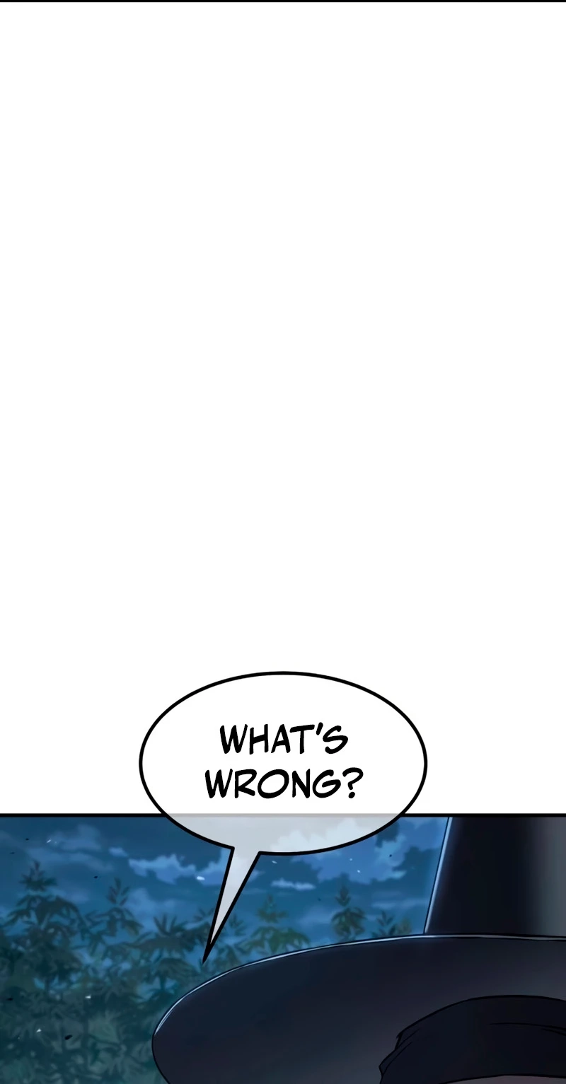 Murim's Debt King Chapter 23 page 169 - 