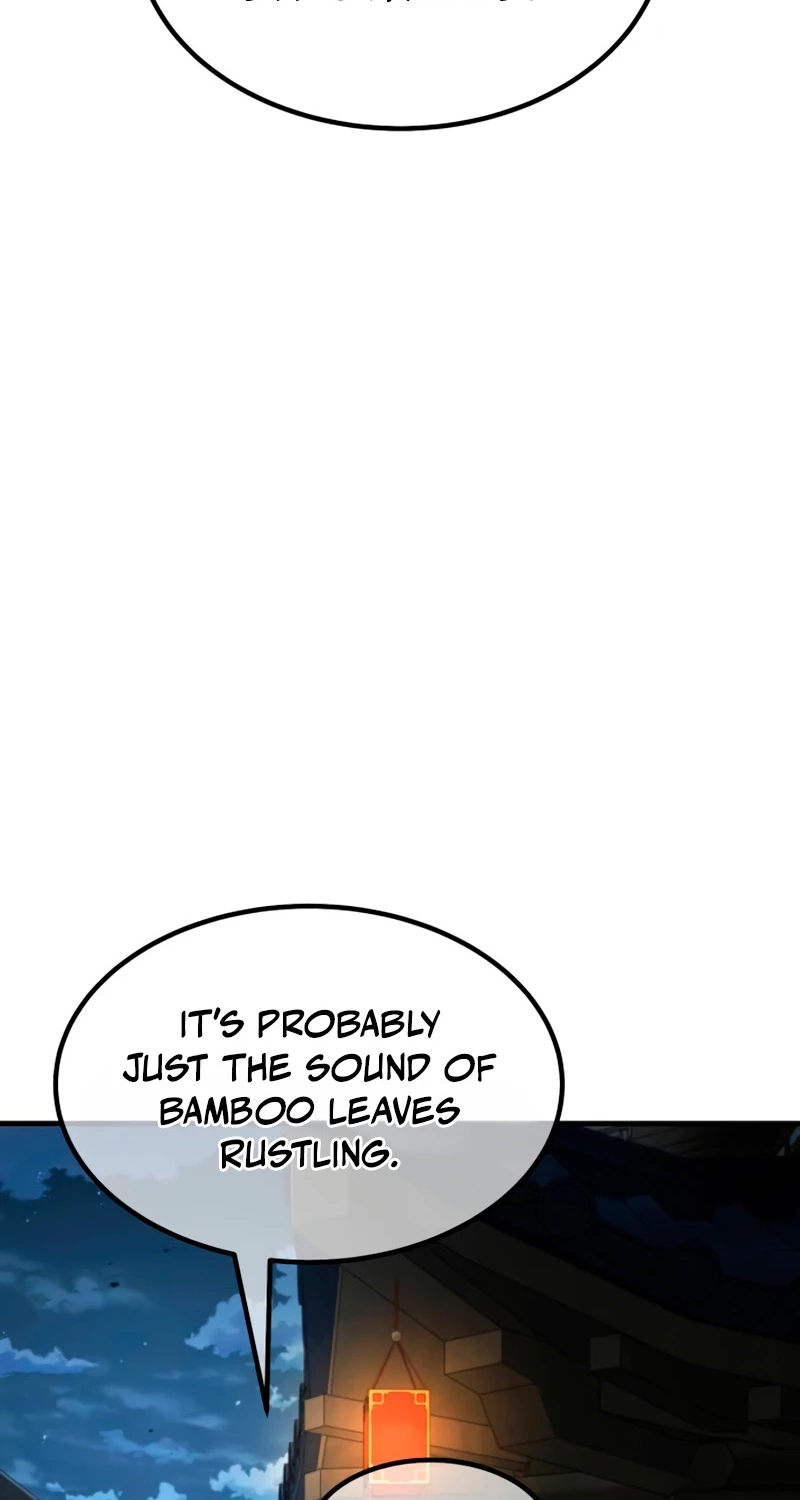 Murim's Debt King Chapter 23 page 171 - 