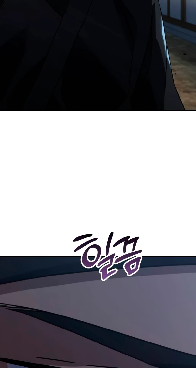 Murim's Debt King Chapter 23 page 174 - 
