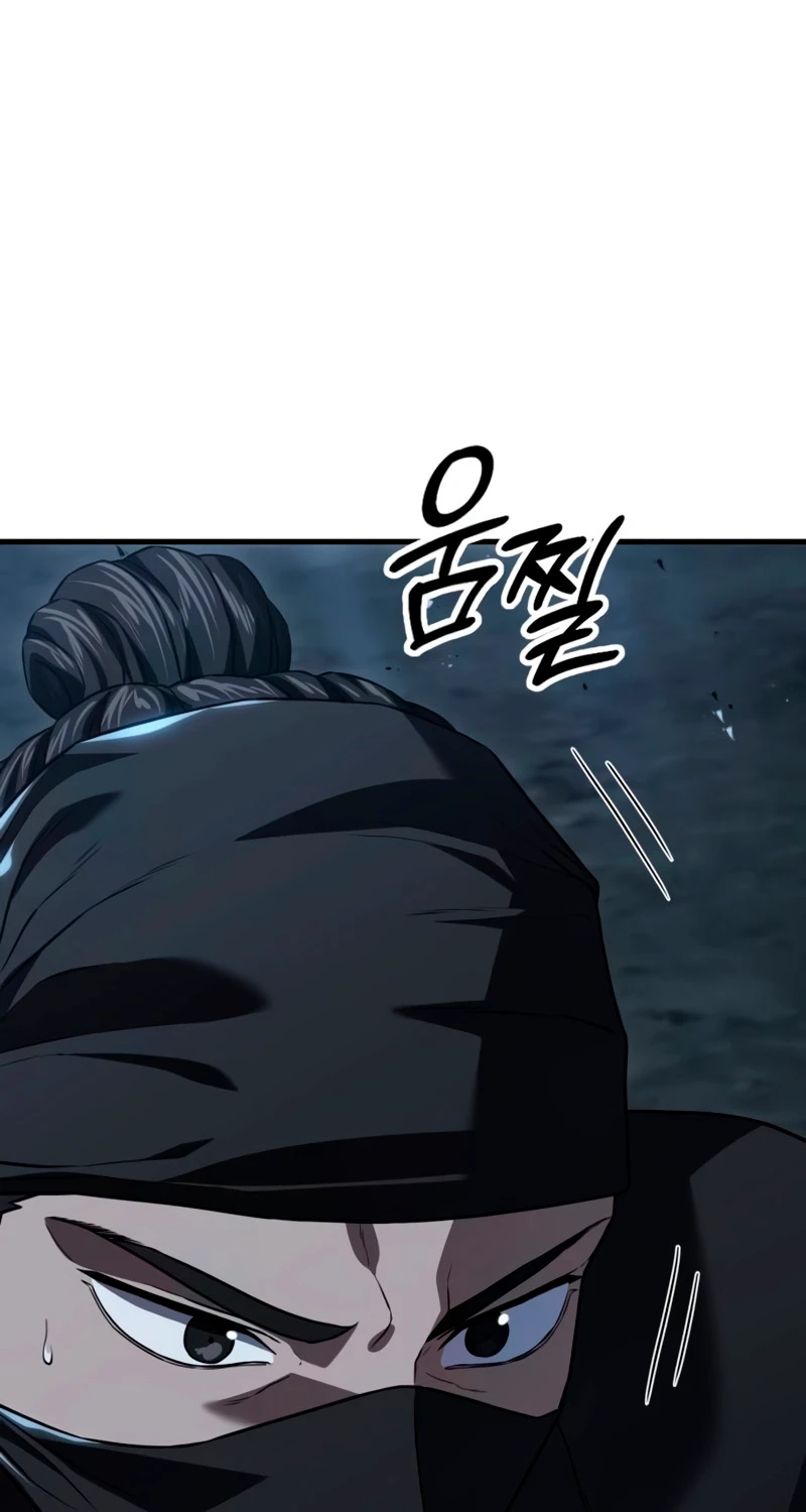 Murim's Debt King Chapter 23 page 179 - 