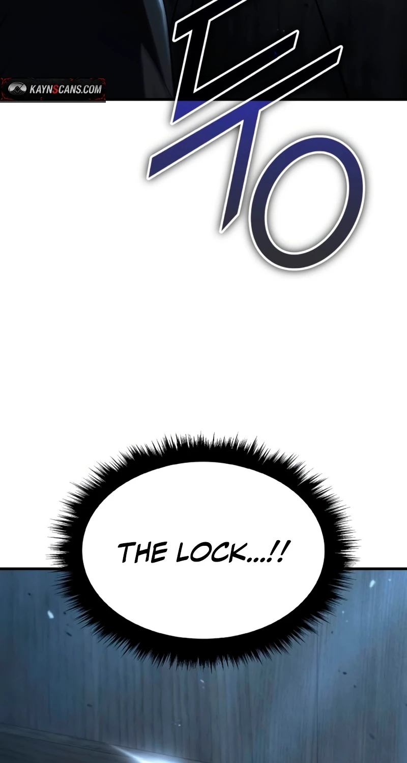 Murim's Debt King Chapter 23 page 182 - 