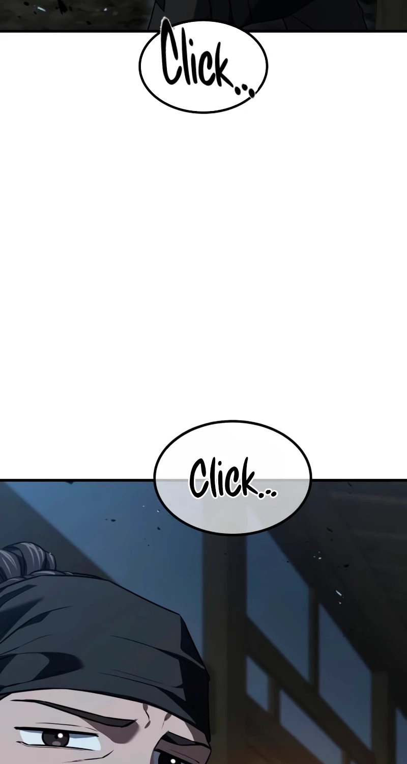 Murim's Debt King Chapter 23 page 188 - 