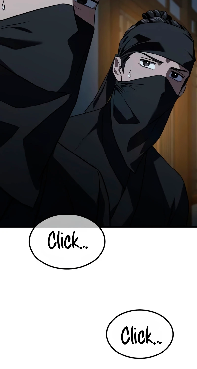 Murim's Debt King Chapter 23 page 189 - 