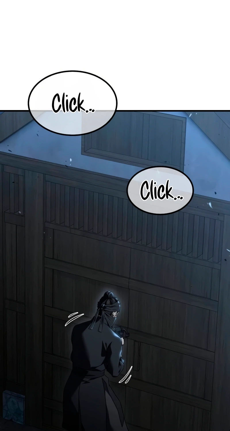Murim's Debt King Chapter 23 page 191 - 