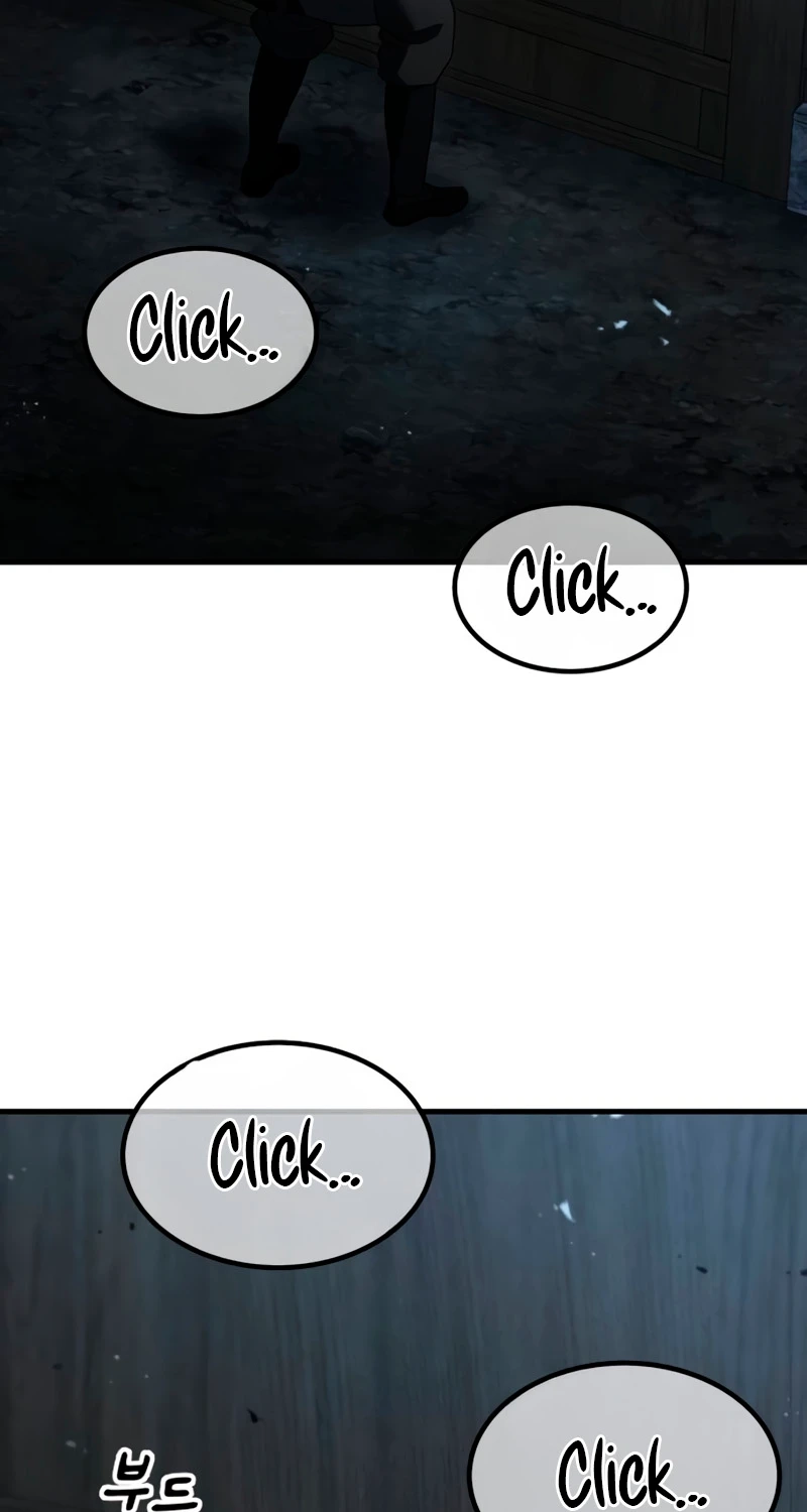 Murim's Debt King Chapter 23 page 192 - 