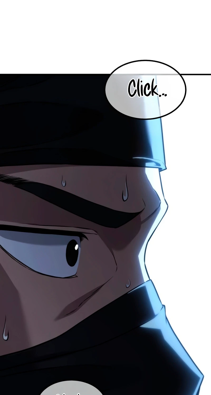 Murim's Debt King Chapter 23 page 194 - 