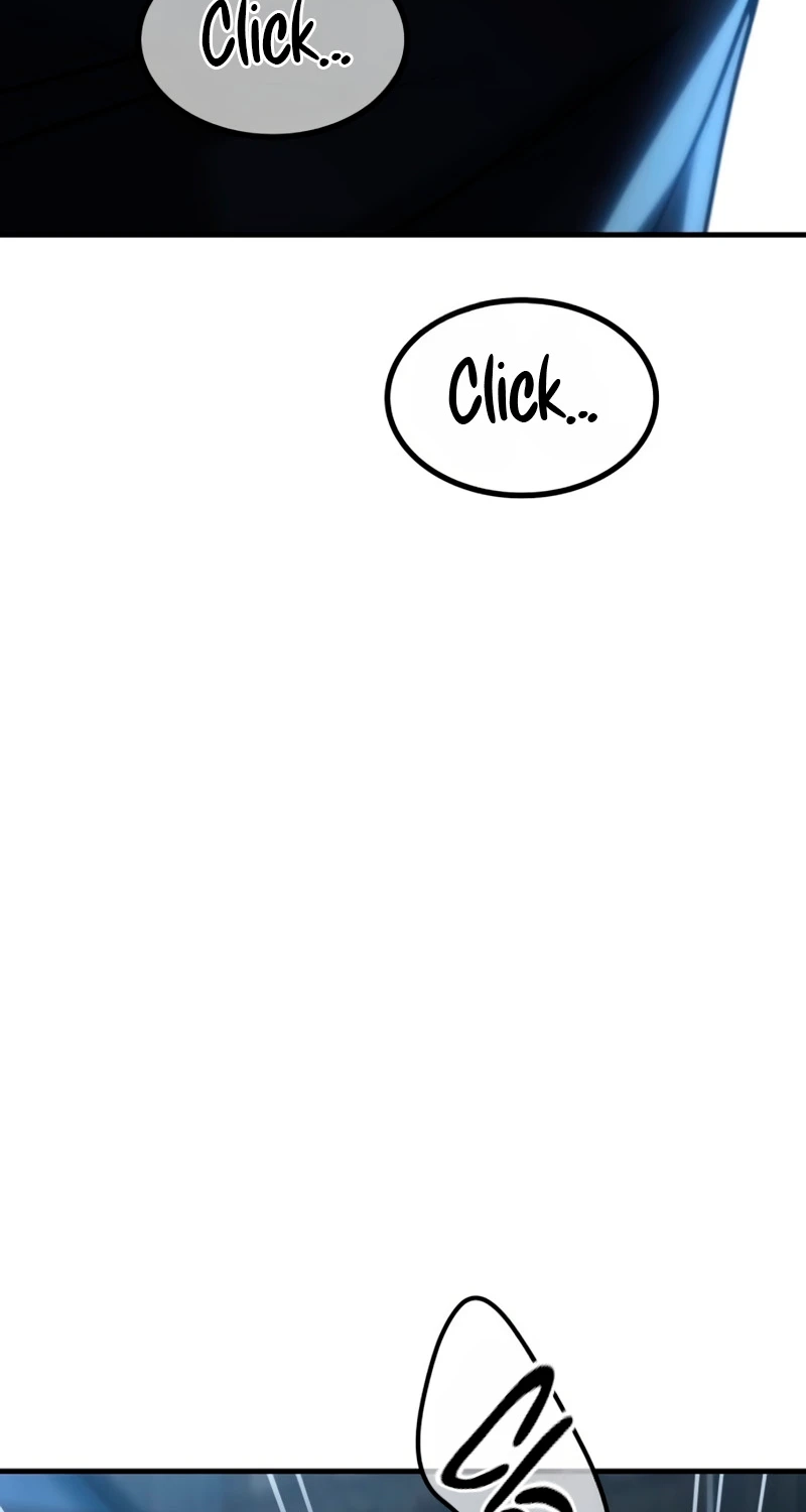 Murim's Debt King Chapter 23 page 195 - 