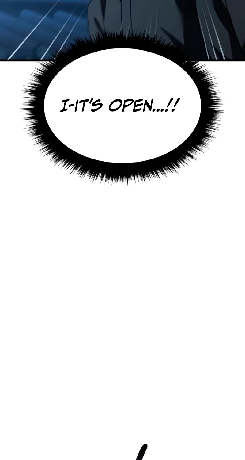 Murim's Debt King Chapter 23 page 198 - 