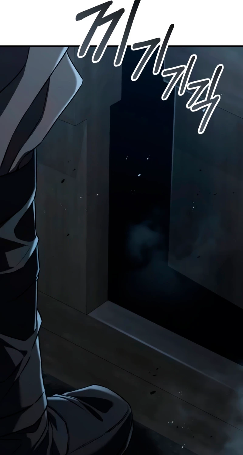 Murim's Debt King Chapter 23 page 199 - 