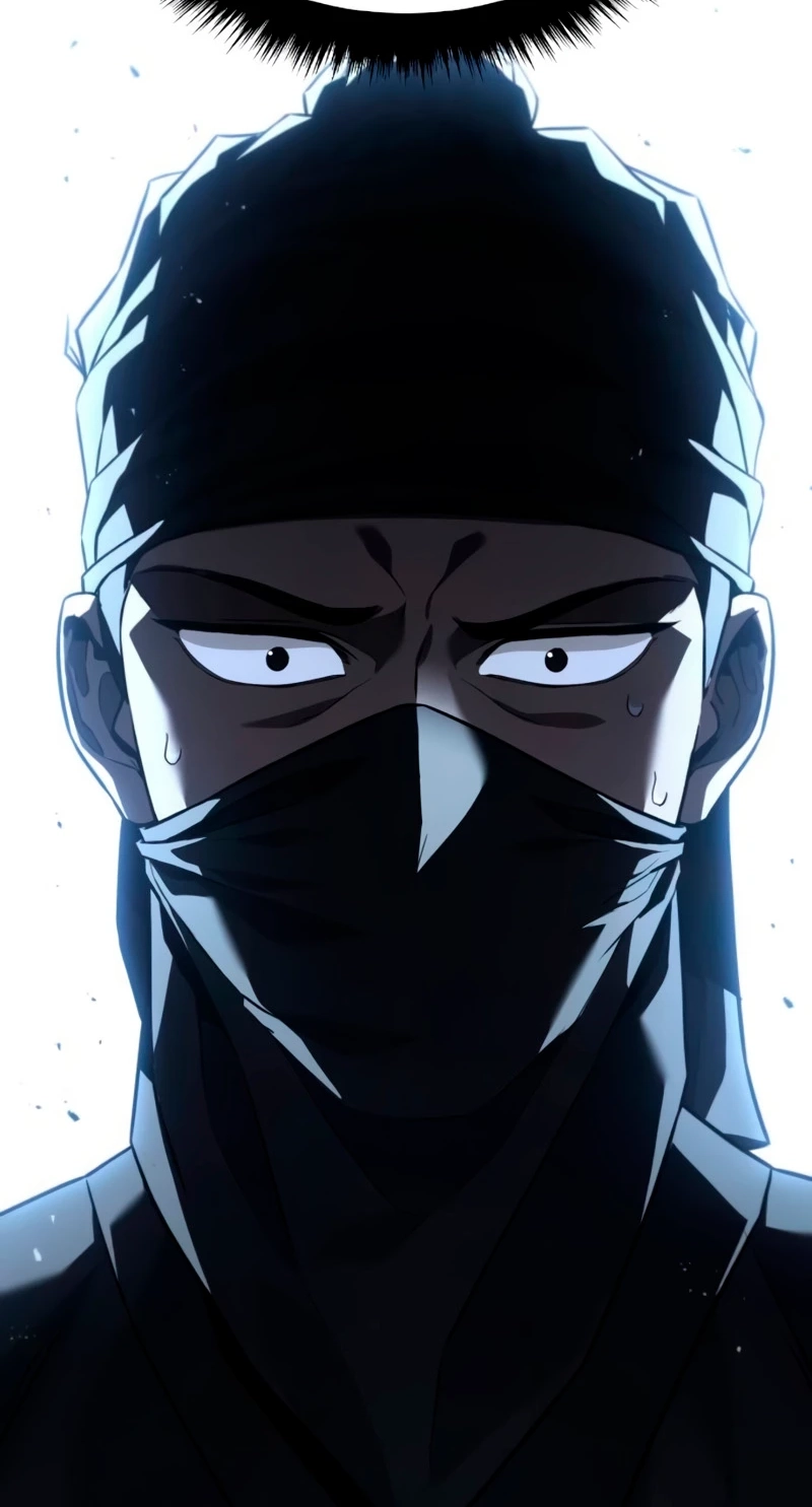 Murim's Debt King Chapter 23 page 202 - 