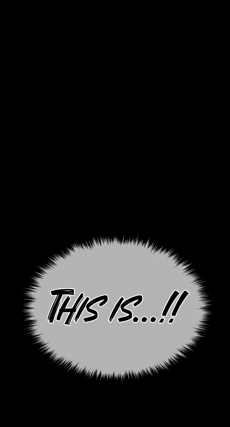 Murim's Debt King Chapter 23 page 205 - 