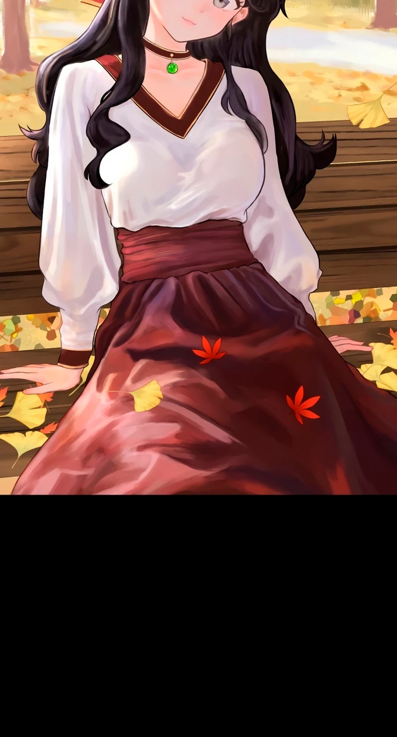 Murim's Debt King Chapter 23 page 208 - 