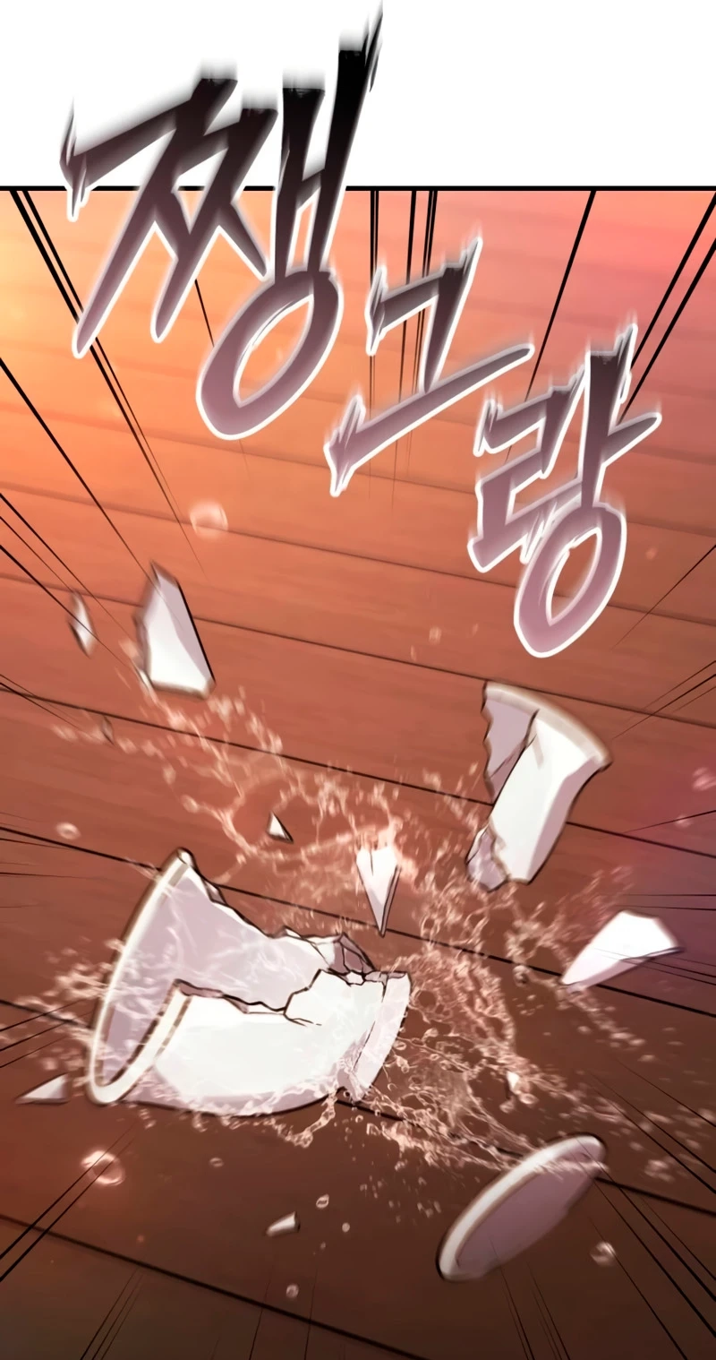 Murim's Debt King Chapter 23 page 29 - 