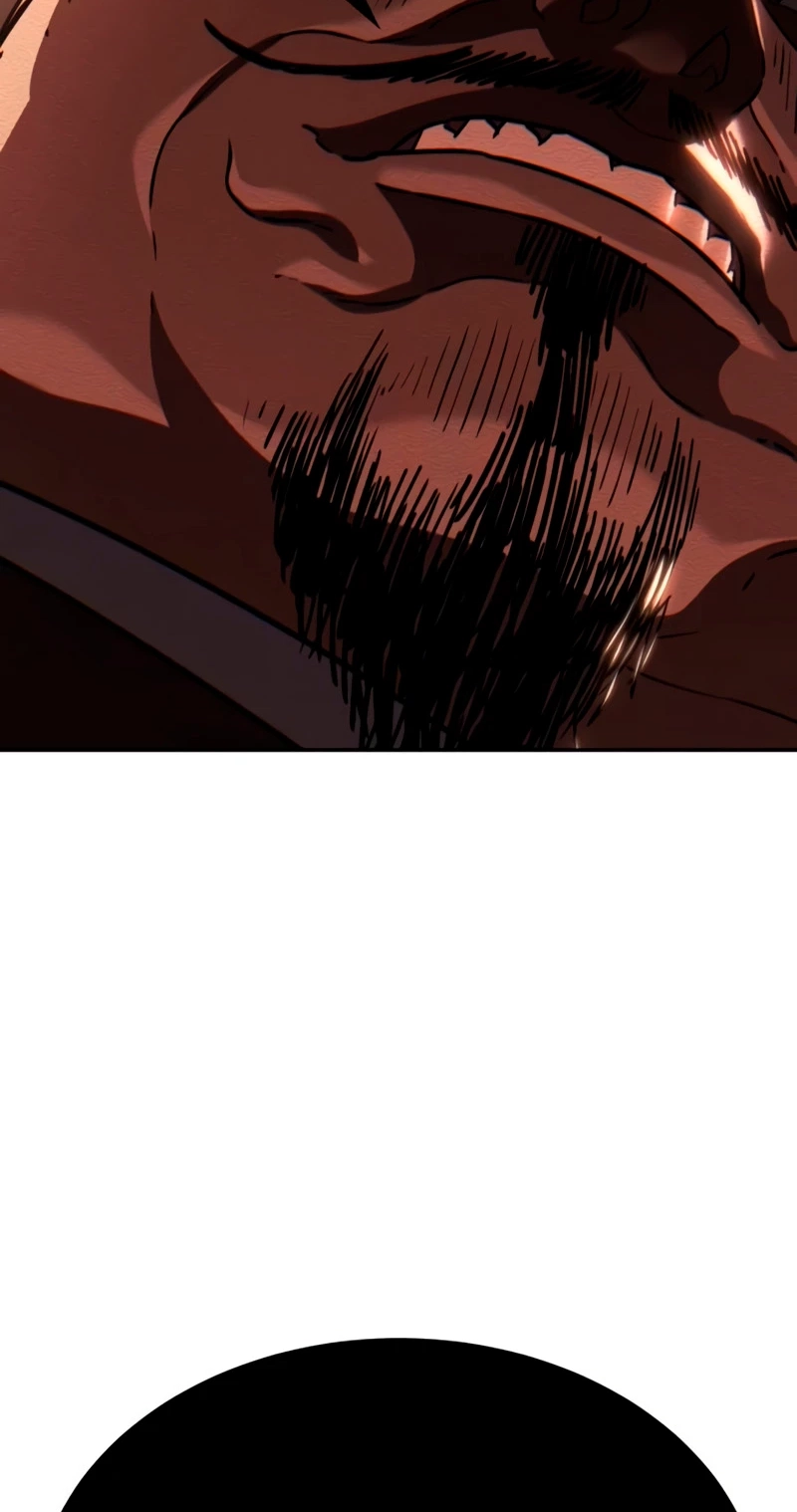 Murim's Debt King Chapter 23 page 36 - 