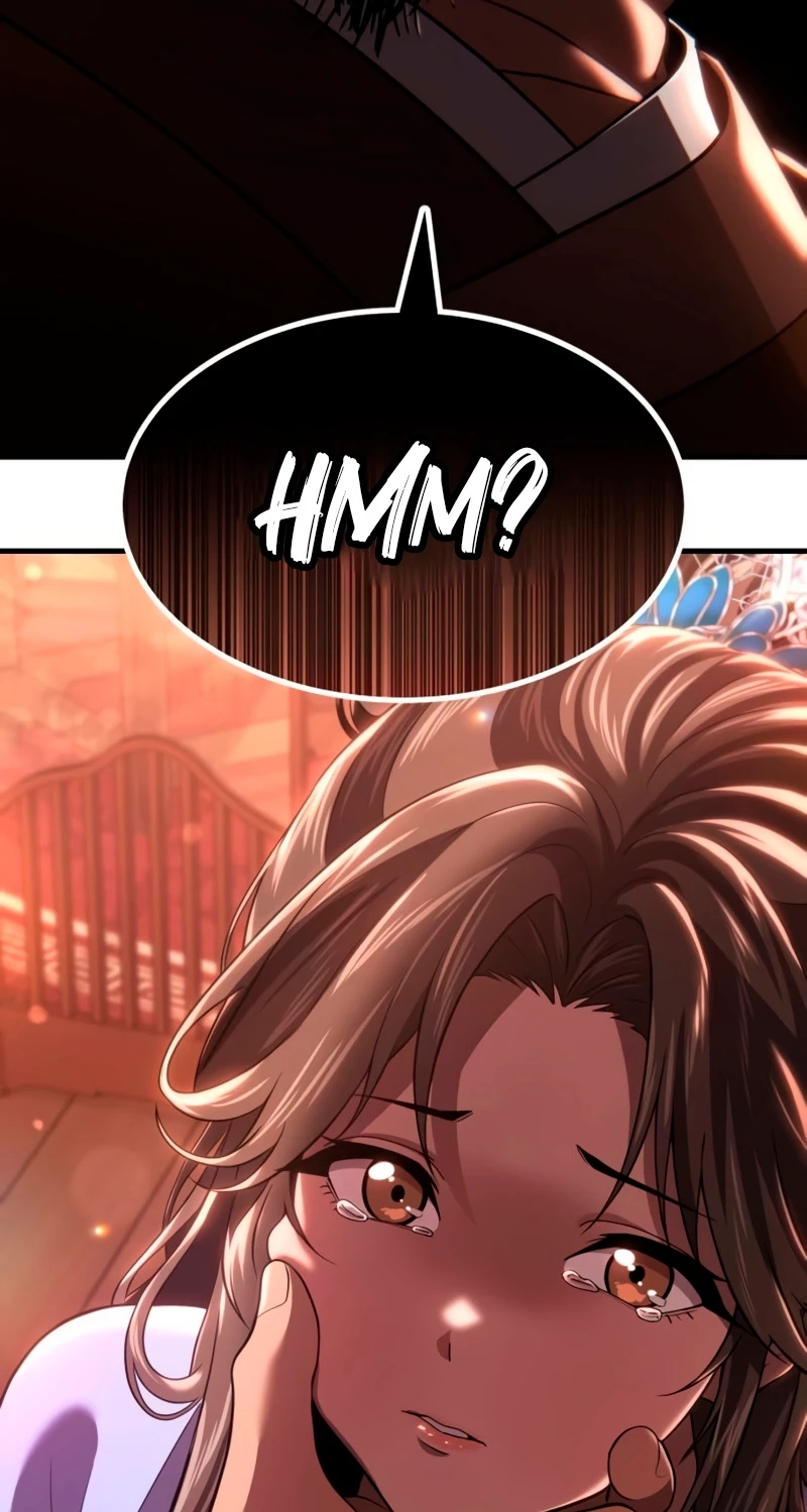 Murim's Debt King Chapter 23 page 38 - 