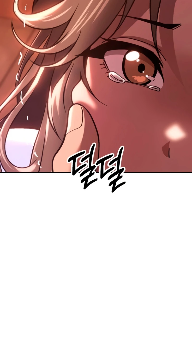 Murim's Debt King Chapter 23 page 40 - 