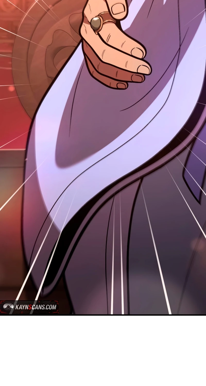 Murim's Debt King Chapter 23 page 47 - 