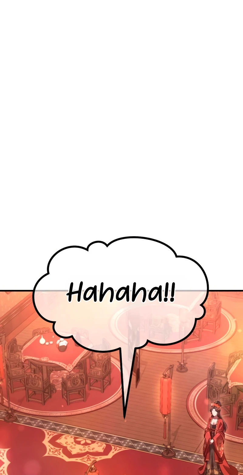 Murim's Debt King Chapter 23 page 55 - 