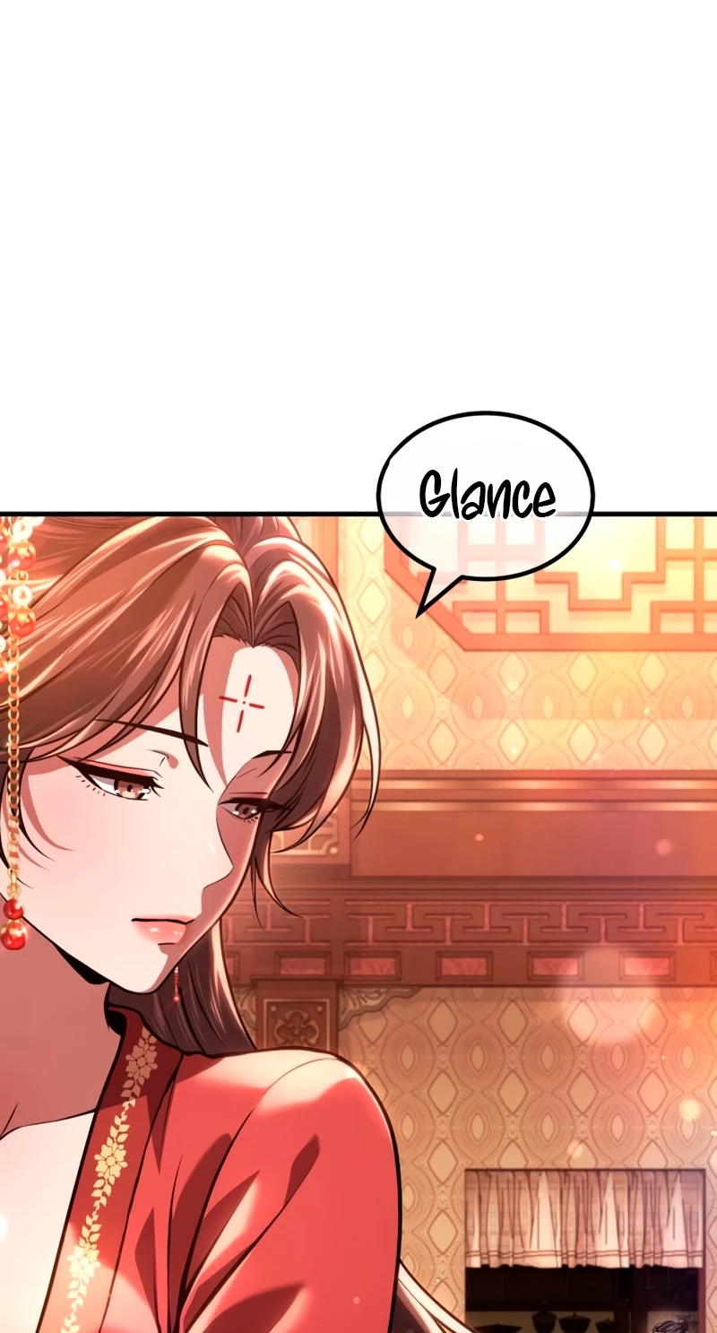 Murim's Debt King Chapter 23 page 59 - 