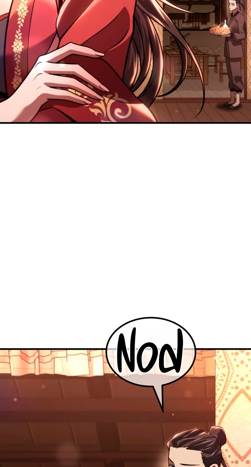 Murim's Debt King Chapter 23 page 60 - 