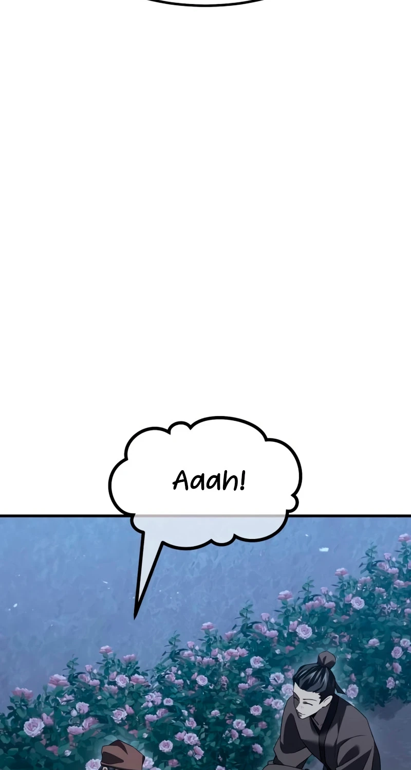 Murim's Debt King Chapter 23 page 71 - 