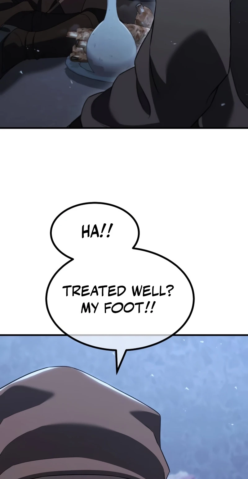 Murim's Debt King Chapter 23 page 77 - 