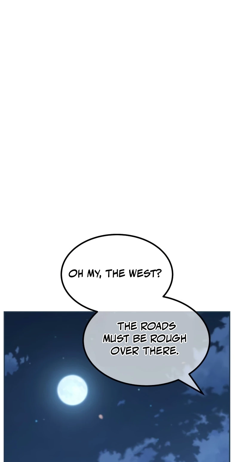 Murim's Debt King Chapter 23 page 79 - 