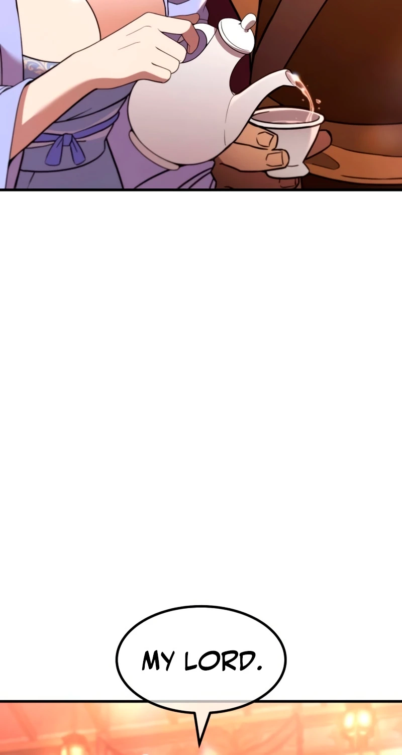 Murim's Debt King Chapter 23 page 9 - 