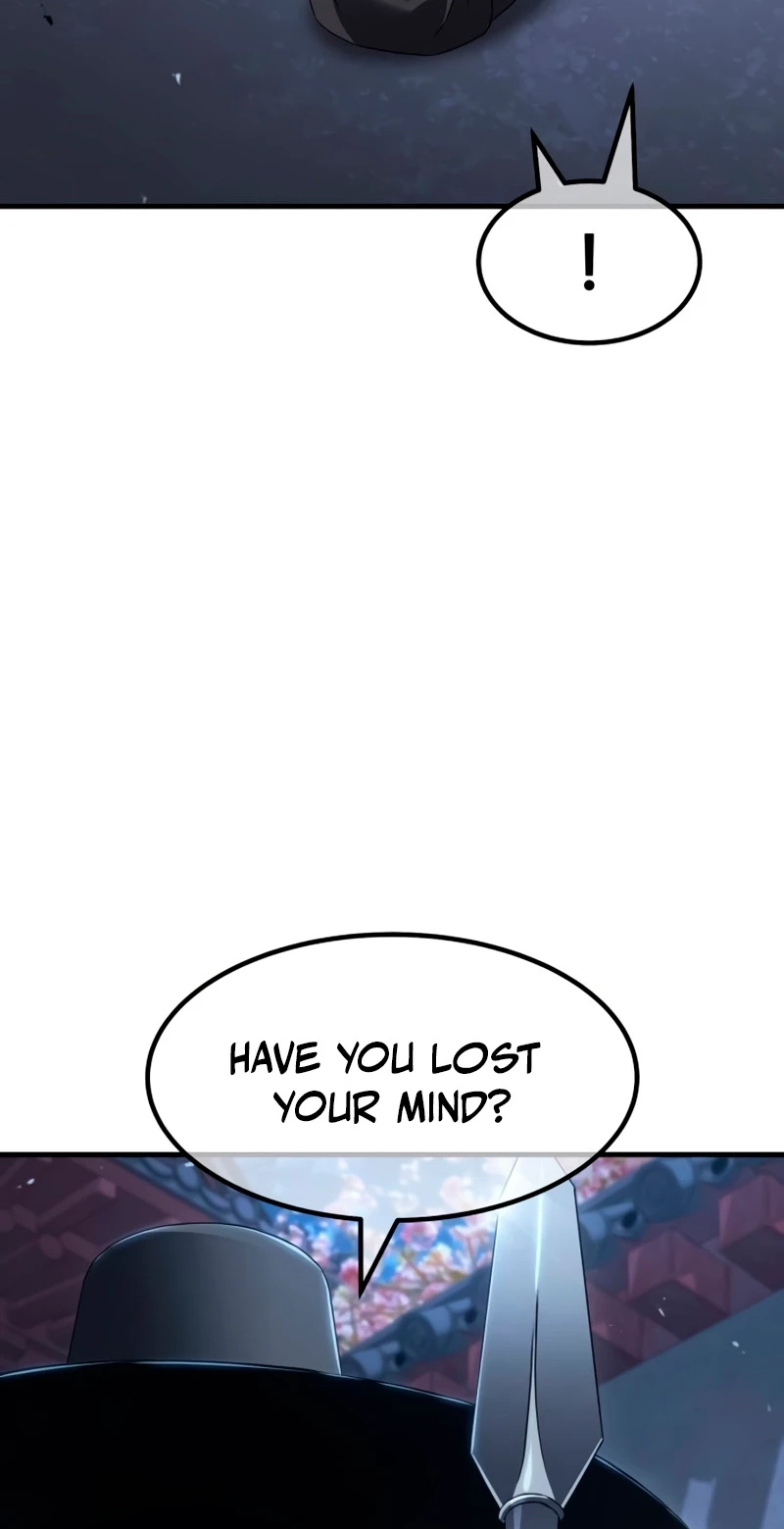 Murim's Debt King Chapter 23 page 86 - 