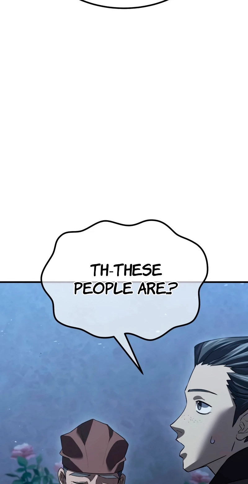 Murim's Debt King Chapter 23 page 88 - 