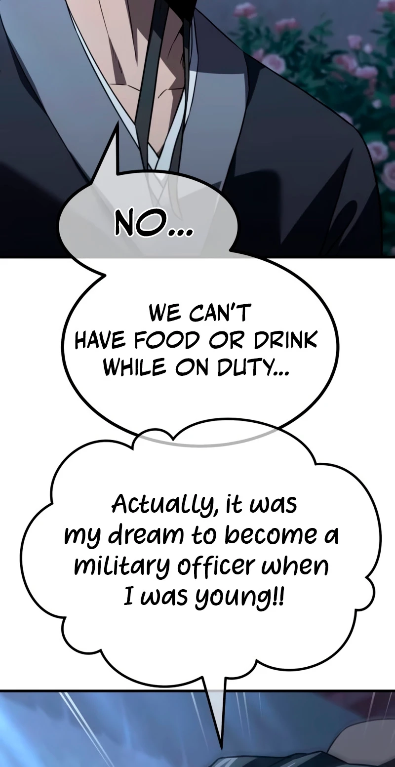 Murim's Debt King Chapter 23 page 93 - 