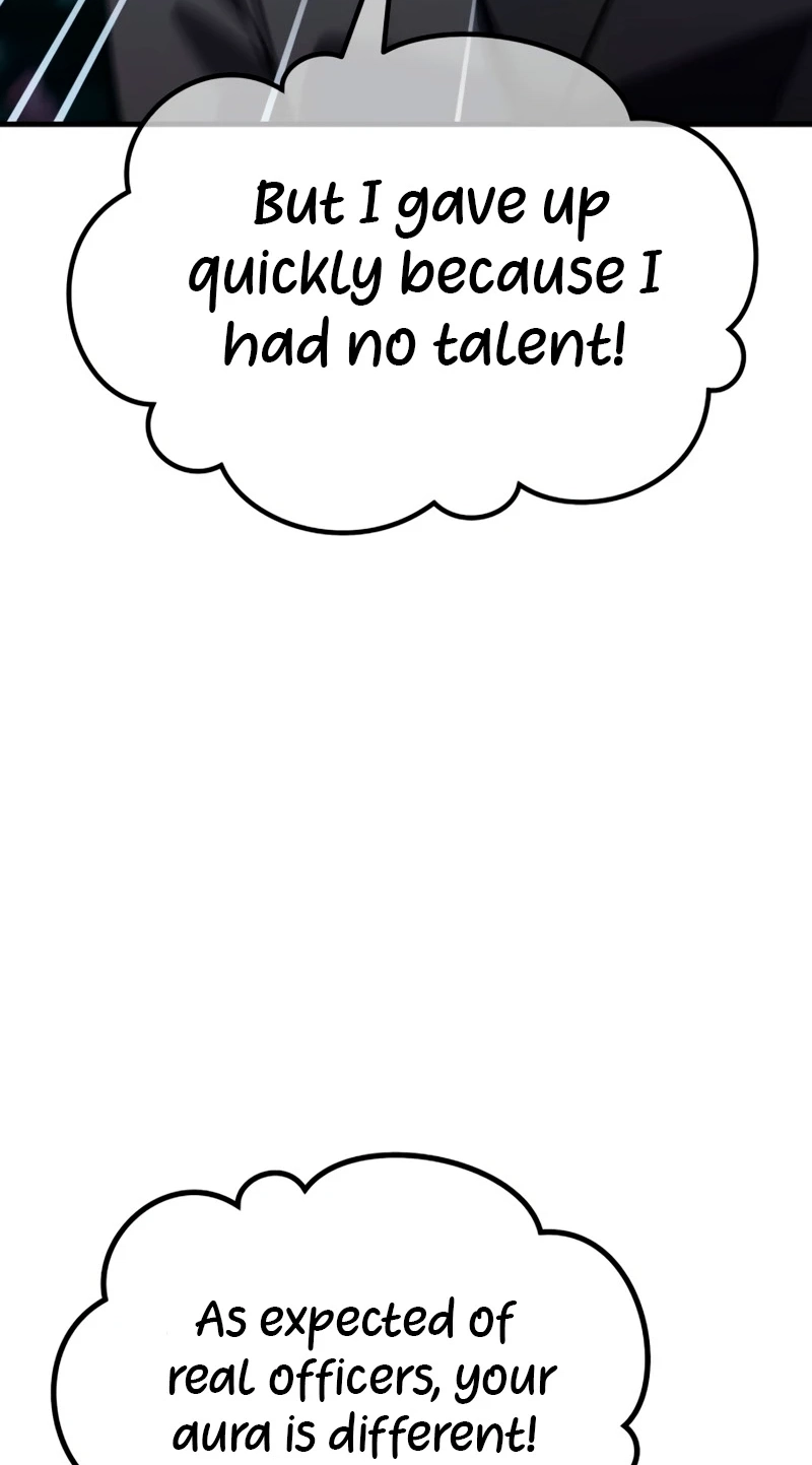 Murim's Debt King Chapter 23 page 95 - 