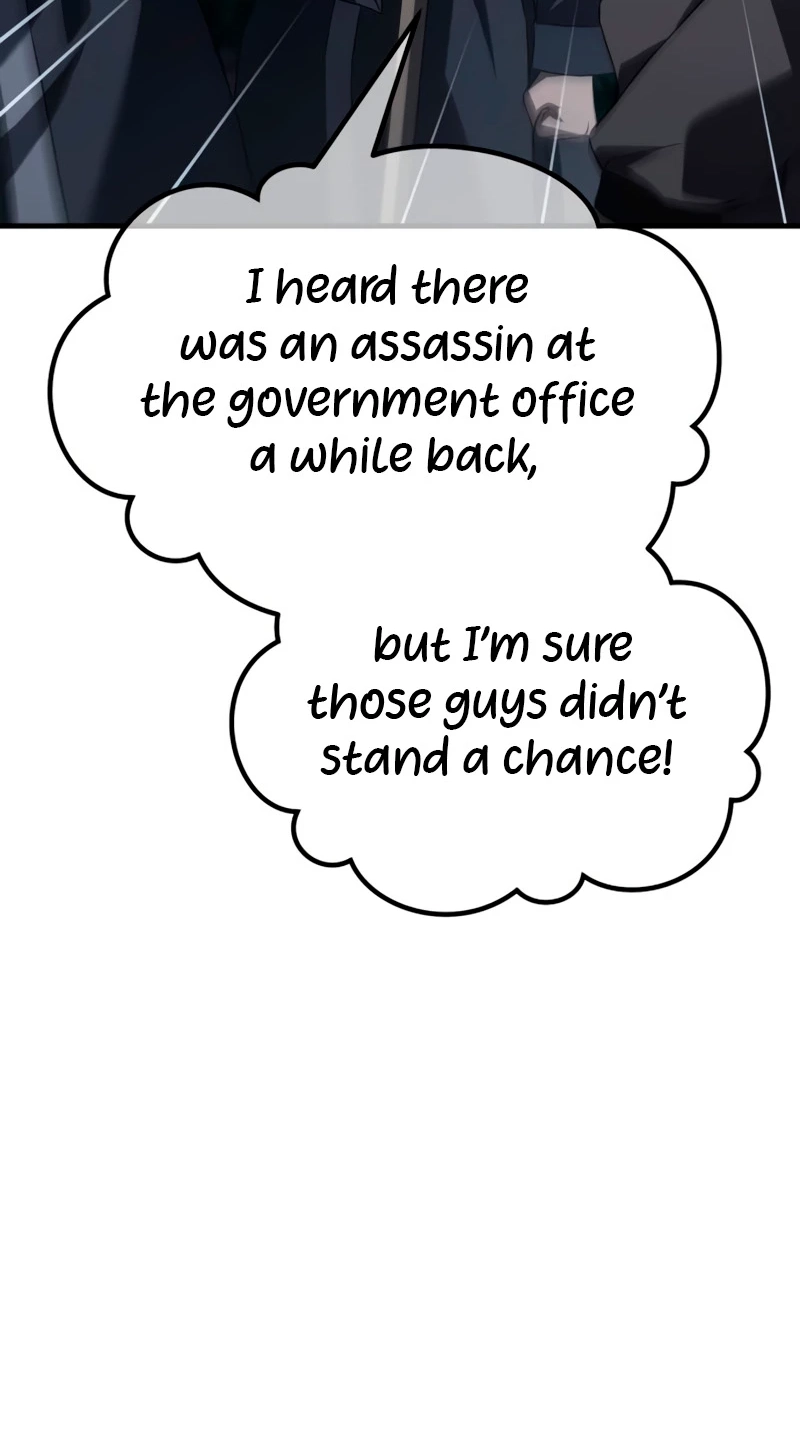 Murim's Debt King Chapter 23 page 97 - 