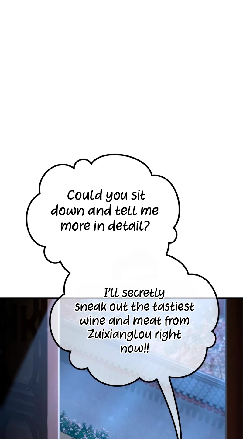 Murim's Debt King Chapter 23 page 100 - 