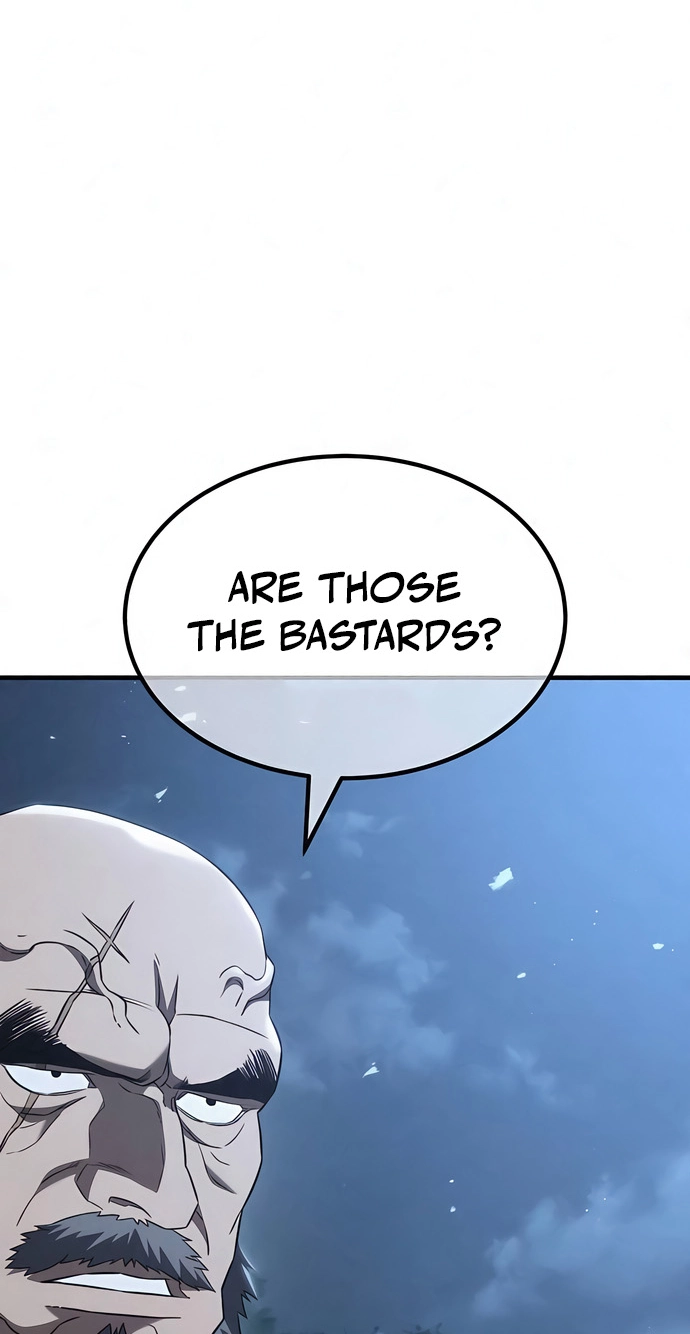 Murim's Debt King Chapter 3 page 103 - 