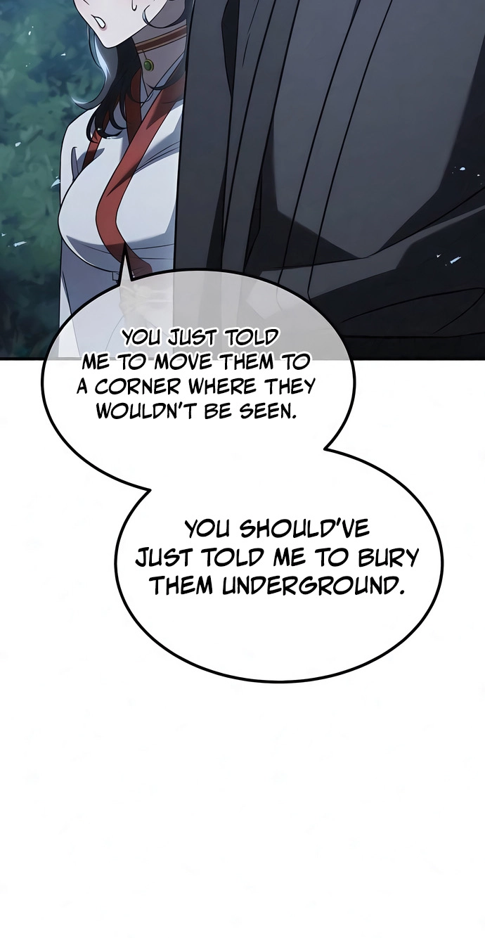 Murim's Debt King Chapter 3 page 106 - 