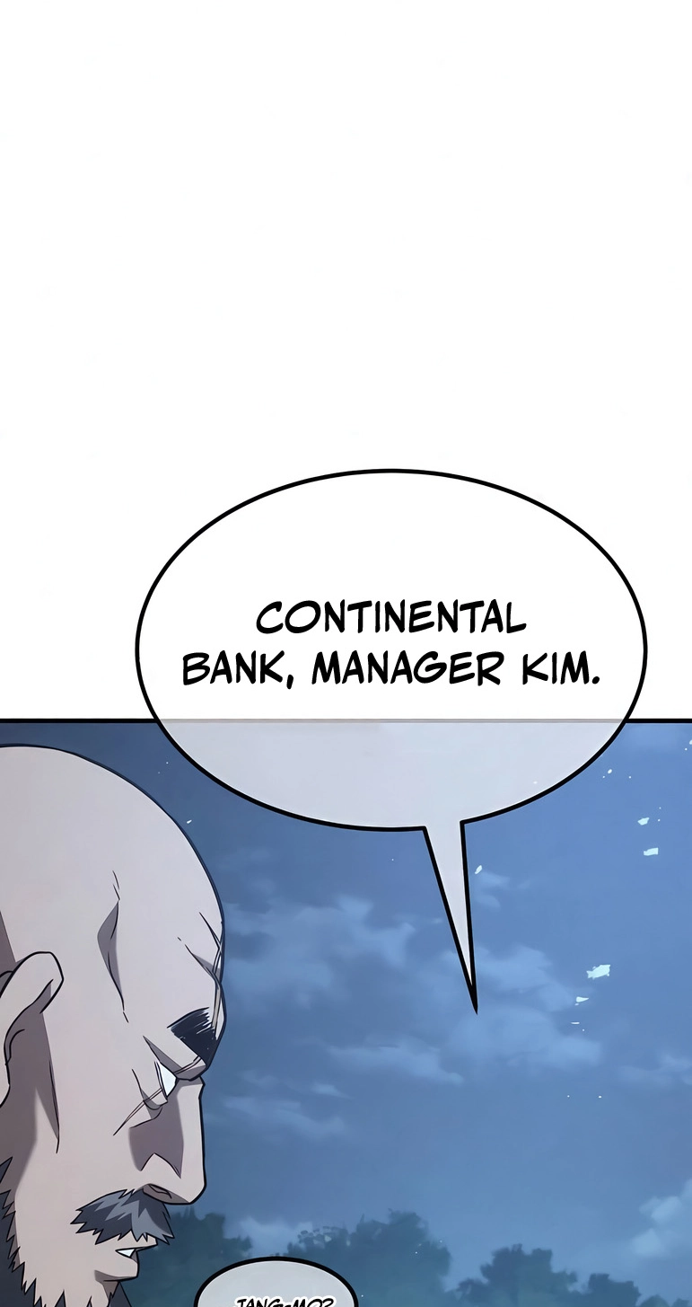 Murim's Debt King Chapter 3 page 109 - 