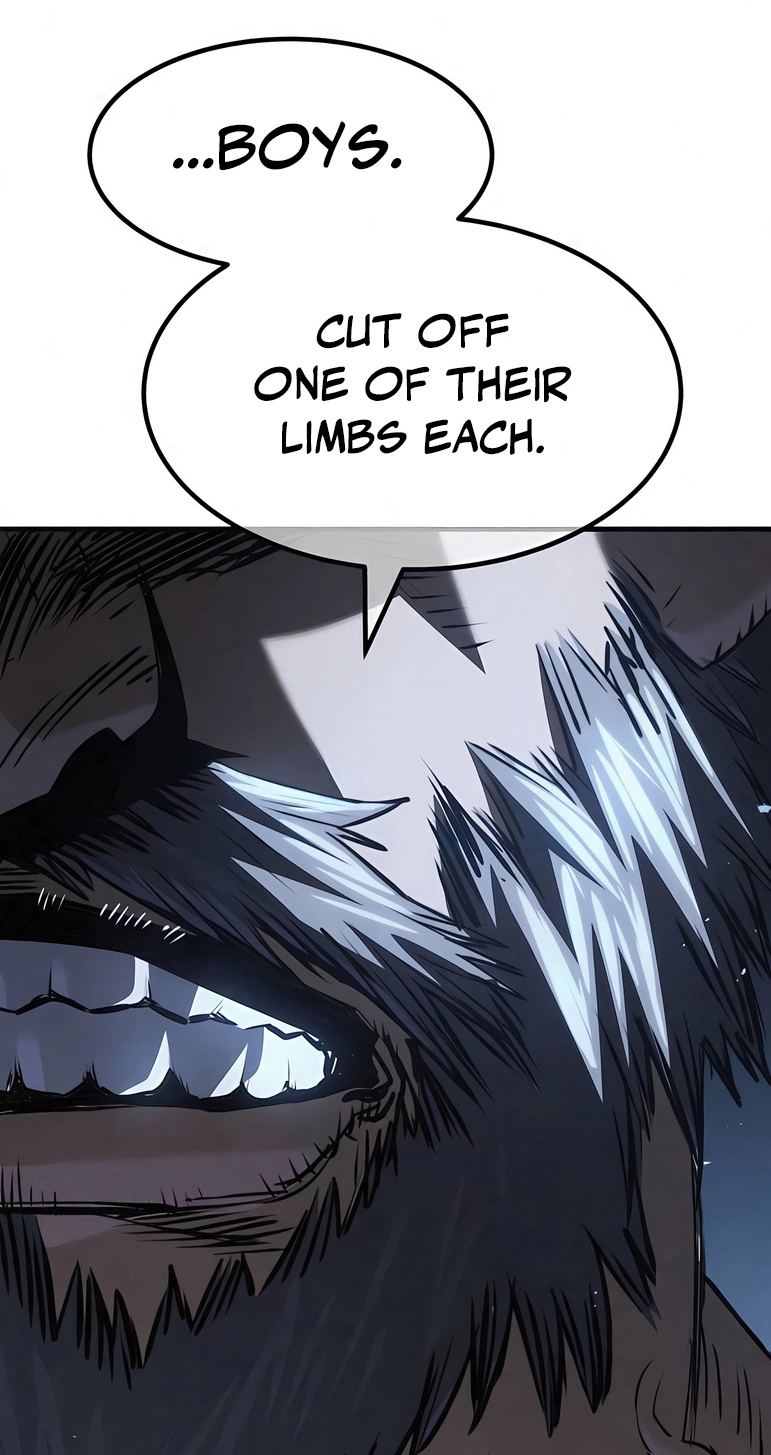 Murim's Debt King Chapter 3 page 117 - 