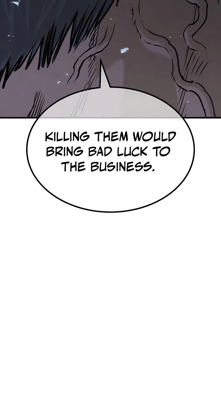 Murim's Debt King Chapter 3 page 118 - 